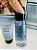 MINI KIT VICTORIA'S SECRET - AQUA KISS - Imagem 2