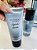 MINI KIT VICTORIA'S SECRET - AQUA KISS - Imagem 3