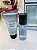 MINI KIT VICTORIA'S SECRET - AQUA KISS - Imagem 4