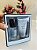 MINI KIT VICTORIA'S SECRET - AQUA KISS - Imagem 6