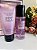MINI KIT BODY SPLASH + CREME VICTORIA'S SECRET -  VELVET PETALS - Imagem 3