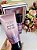MINI KIT BODY SPLASH + CREME VICTORIA'S SECRET -  VELVET PETALS - Imagem 5