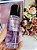 MINI KIT BODY SPLASH + CREME VICTORIA'S SECRET -  VELVET PETALS - Imagem 6