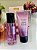 MINI KIT BODY SPLASH + CREME VICTORIA'S SECRET -  VELVET PETALS - Imagem 2