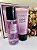 MINI KIT BODY SPLASH + CREME VICTORIA'S SECRET -  VELVET PETALS - Imagem 1