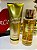 KIT BODY SPLASH + CREME VICTORIA'S SECRET - COCONUT PASSION - Imagem 1
