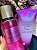 KIT BODY SPLASH + CREME VICTORIA'S SECRET - PURE SEDUCTION - Imagem 2