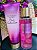 KIT BODY SPLASH + CREME VICTORIA'S SECRET - PURE SEDUCTION - Imagem 1