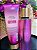 KIT BODY SPLASH + CREME VICTORIA'S SECRET - PURE SEDUCTION - Imagem 3