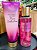 KIT BODY SPLASH + CREME VICTORIA'S SECRET - PURE SEDUCTION - Imagem 4