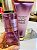KIT BODY SPLASH + CREME VICTORIA'S SECRET -  VELVET PETALS - Imagem 1