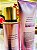 KIT BODY SPLASH + CREME VICTORIA'S SECRET -  VELVET PETALS - Imagem 2
