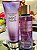 KIT BODY SPLASH + CREME VICTORIA'S SECRET -  VELVET PETALS - Imagem 3