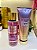 KIT BODY SPLASH + CREME VICTORIA'S SECRET -  VELVET PETALS - Imagem 5