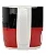 CANECA PORCELANA MICKEY - DISNEY - Imagem 3