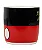 CANECA PORCELANA MICKEY - DISNEY - Imagem 4
