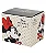 CANECA PORCELANA MINNIE - DISNEY - Imagem 3