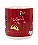 CANECA PORCELANA MINNIE - DISNEY - Imagem 4