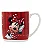 CANECA PORCELANA MINNIE - DISNEY - Imagem 5