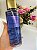 BODY SPLASH VICTORIA'S SECRET - MIDNIGHT BLOOM - Imagem 1
