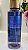 BODY SPLASH VICTORIA'S SECRET - MIDNIGHT BLOOM - Imagem 3