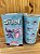 COPO SKY STITCH NAMORADOS - 500ml - Imagem 1