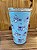 COPO SKY STITCH NAMORADOS - 500ml - Imagem 2