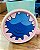 CANECA STITCH - ORNAMENTO ANGEL - Imagem 3