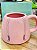 CANECA STITCH - ORNAMENTO ANGEL - Imagem 4