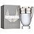 PERFUME INVICTUS MASCULINO - PACO RABANNE 100 ML - Imagem 1