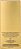 PERFUME ONE MILLION  MASCULINO - PACO RABANNE - Imagem 3