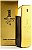 PERFUME ONE MILLION  MASCULINO - PACO RABANNE - Imagem 2