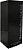 PERFUME MERCEDES BENZ CLUB BLACK - MASCULINO 100ML - Imagem 3