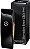 PERFUME MERCEDES BENZ CLUB BLACK - MASCULINO 100ML - Imagem 2