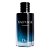 PERFUME DIOR SAUVAGE MASCULINO - Imagem 3