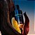 PERFUME DIOR SAUVAGE MASCULINO - Imagem 2