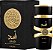 PERFUME LATTAFA ASAD - UNISSEX 100ml - Imagem 1