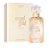 PERFUME ANGEL GOLD VICTÓRIA´S SECRET 100ML - Imagem 1