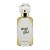 PERFUME ANGEL GOLD VICTÓRIA´S SECRET 100ML - Imagem 2