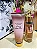 KIT BODY SPLASH + CREME VICTORIA'S SECRET - BARE VANILLA - Imagem 1