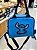 LANCHEIRA TÉRMICA STITCH - Imagem 1
