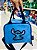LANCHEIRA TÉRMICA STITCH - Imagem 4