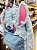 MOCHILA STITCH - PELUCIA - Imagem 3