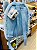 MOCHILA STITCH - PELUCIA - Imagem 5