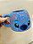 CANECA STITCH AZUL - ORNAMENTO ANGEL - Imagem 8
