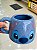 CANECA STITCH AZUL - ORNAMENTO ANGEL - Imagem 2