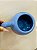 CANECA STITCH AZUL - ORNAMENTO ANGEL - Imagem 4