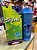 COPO SPRING 850ML STITCH - Imagem 2