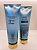 2 CREMES AQUA KISS - VICTORIA'S SECRET - Imagem 2