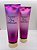 2 CREMES PURE SEDUCTION - VICTORIA'S SECRET - Imagem 1
